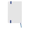 Carnet de notes AUTHOR au format DIN-A6