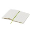 Carnet de notes AUTHOR au format DIN-A6