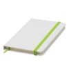 Carnet de notes AUTHOR au format DIN-A6