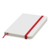 Carnet de notes AUTHOR au format DIN-A6
