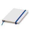 Carnet de notes AUTHOR au format DIN-A6