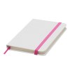 Carnet de notes AUTHOR au format DIN-A6