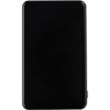 Chargeurr en ABS de 5 000mAh Jerry