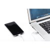 Chargeurr en ABS de 5 000mAh Jerry