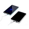 Chargeurr en ABS de 5 000mAh Jerry