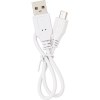 Chargeurr en ABS de 5 000mAh Jerry