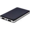 Chargeurr en ABS de 5 000mAh Jerry