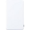 Chargeurr en ABS de 5 000mAh Jerry