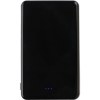 Chargeurr en ABS de 5 000mAh Jerry