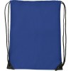 Sac à dos en polyester Steffi