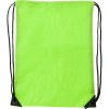 Sac à dos en polyester Steffi