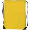 Sac à dos en polyester Steffi