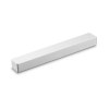 SAVERY. Stylo bille UDP 4GB en ABS