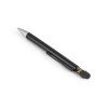 SAVERY. Stylo bille UDP 4GB en ABS
