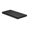 POWERFLAT8 - Station de chargement 8000mAh