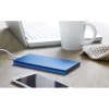 POWERFLAT8 - Station de chargement 8000mAh