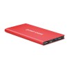 POWERFLAT8 - Station de chargement 8000mAh