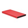 POWERFLAT8 - Station de chargement 8000mAh
