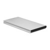 POWERFLAT8 - Station de chargement 8000mAh