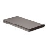 POWERFLAT8 - Station de chargement 8000mAh