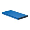 POWERFLAT8 - Station de chargement 8000mAh