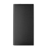 POWERFLAT8 - Station de chargement 8000mAh