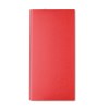 POWERFLAT8 - Station de chargement 8000mAh