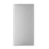 POWERFLAT8 - Station de chargement 8000mAh