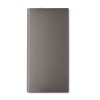 POWERFLAT8 - Station de chargement 8000mAh