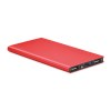 POWERFLAT8 - Station de chargement 8000mAh