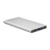 POWERFLAT8 - Station de chargement 8000mAh