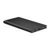 POWERFLAT8 - Station de chargement 8000mAh