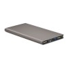 POWERFLAT8 - Station de chargement 8000mAh