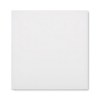 PAINT&RELAX - Set de dessin adulte