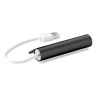 ALUHUB - Duplicateur USB 4 ports