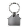 IMBA - Porte-clés en forme de maison