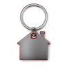 IMBA - Porte-clés en forme de maison