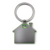 IMBA - Porte-clés en forme de maison