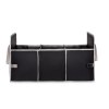 ORGANIZER - Organiseur de voiture pliable
