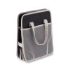 ORGANIZER - Organiseur de voiture pliable