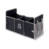 ORGANIZER - Organiseur de voiture pliable