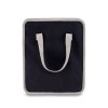 ORGANIZER - Organiseur de voiture pliable