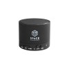 Enceinte BT