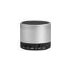 Enceinte BT