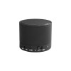 Enceinte BT