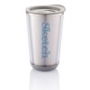 Mug de voyage Dia
