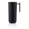 Mug antifuite Click