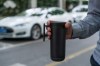 Mug antifuite Click