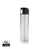 Bouteille isotherme verrouillage facile EASY LOCK