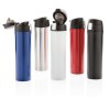 Bouteille isotherme verrouillage facile EASY LOCK